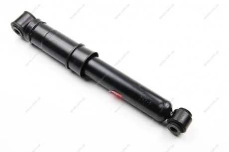 Амортизатор Excel-G газовий задній KYB 344709