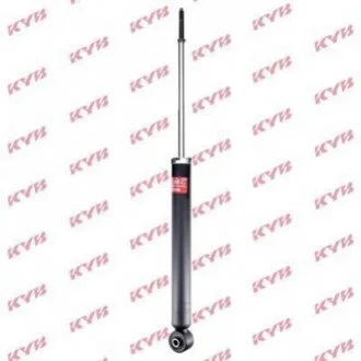 Амортизатор KYB 348001
