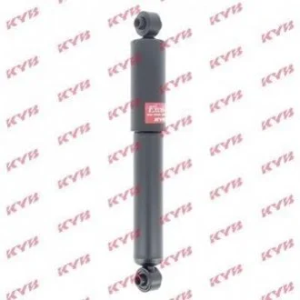Амортизатор підвіски KAYABA KYB 349117