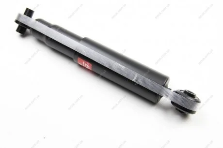 Амортизатор Excel-G газовий задній KYB 349145
