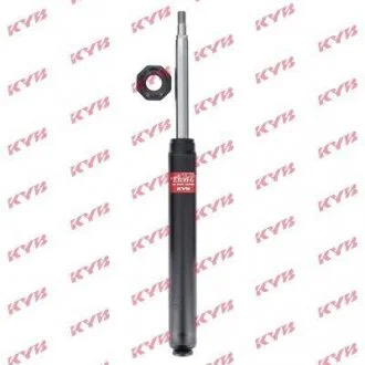 Амортизатор KYB 365077