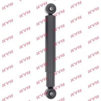 Амортизатор подвески KYB 443284