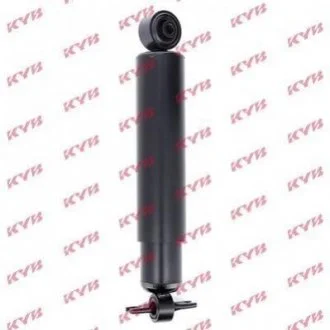 Амортизатор підвіски KYB 445035