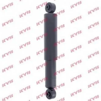 Амортизатор підвіски KYB 445036