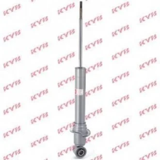 Амортизатор підвіски KAYABA KYB 551118