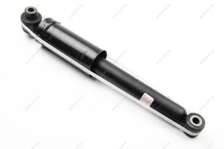 Амортизатор підвіски KAYABA KYB 551804