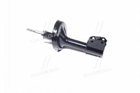 Амортизатор підвіски KAYABA KYB 633707