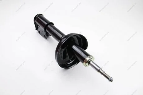 Амортизатор подв. RENAULT KANGOO передн. (Kayaba) KYB 633848