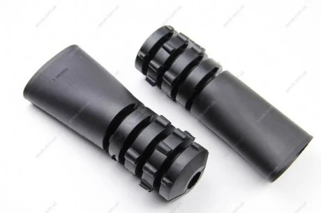 Сервісний комп-кт амортизатора KAYABA KYB 910039