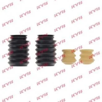 Сервісний комп-кт амортизатора KAYABA KYB 910189