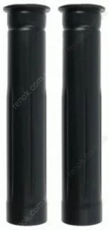 Сервісний комп-кт амортизатора KAYABA KYB 912023