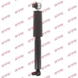 Амортизатор підвіски KAYABA KYB 9430010
