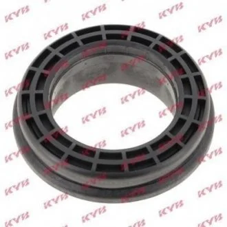 Монтажний комп-кт амортизатора (підшипник опори амортизатора підвіски) KAYABA KYB MB1907