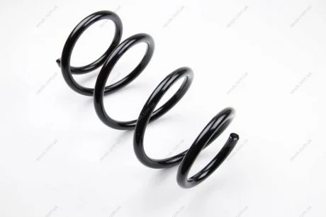 Пружина передня K-FLEX KYB RA2973