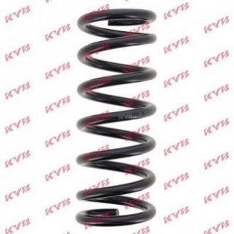 Передня пружина підвіски KYBRA3094 KYB RA3094