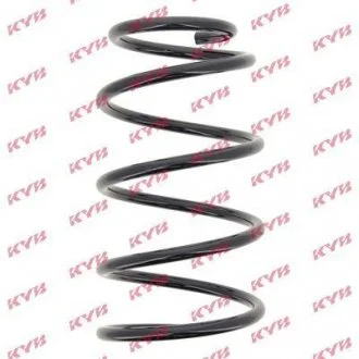 Пружина підвіски KAYABA KYB RA3321
