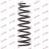 Винтовая пружина подвески KYB RA6120 (фото 1)