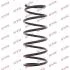 Винтовая пружина подвески KYB RA6122 (фото 1)
