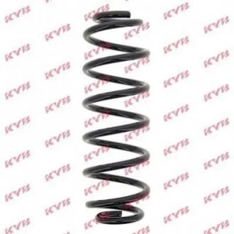 Пружина підвіски KAYABA KYB RA6144