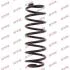 Пружина підвіски KAYABA KYB RA6178 (фото 1)