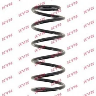Задня пружина підвіски KYBRA6215 KYB RA6215
