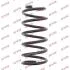 Пружина підвіски KAYABA KYB RC1521 (фото 1)