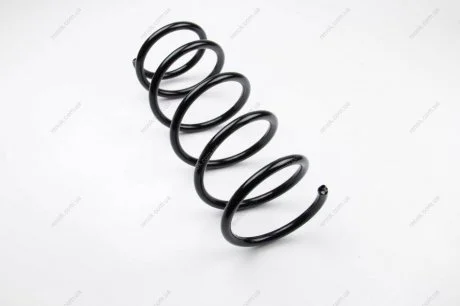 Пружина передня KF KYB RC2282