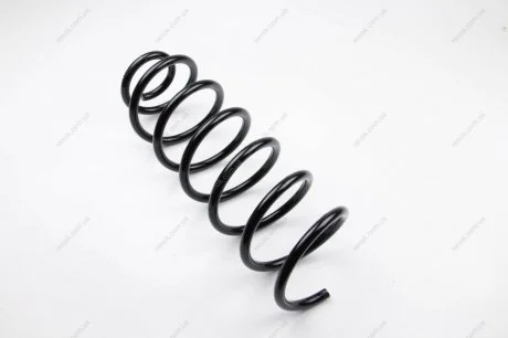 Пружина підвіски KAYABA KYB RC5769