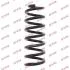 Пружина підвіски KAYABA KYB RC5930 (фото 1)