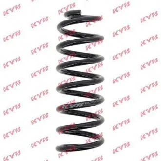 Пружина підвіски KAYABA KYB RC5930