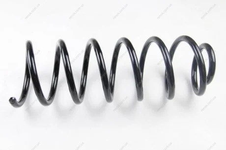 Пружина підвіски KAYABA KYB RC6280