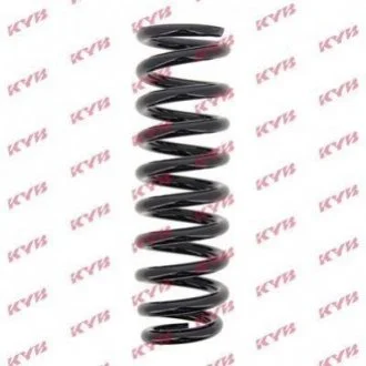 Пружина K-FLEX KYB RF3231