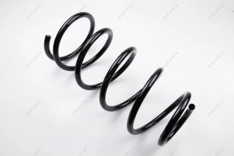 Пружина підвіски KYB RG1332