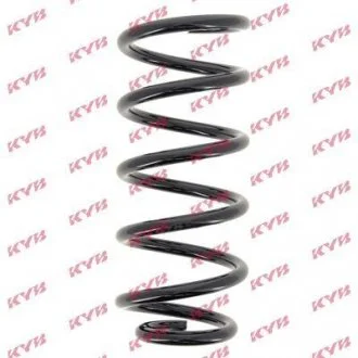 Пружина підвіски KAYABA KYB RG6977