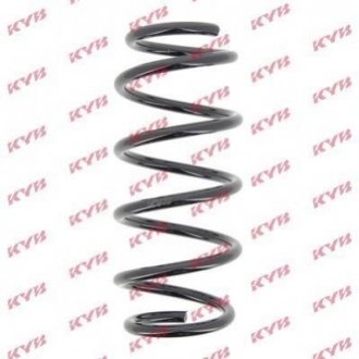 Передня пружина підвіски KYBRH2682 KYB RH2682