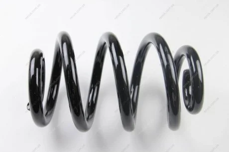 Пружина передня KF KYB RH2906