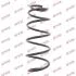 Передня пружина підвіски KYBRH3342 KYB RH3342 (фото 1)