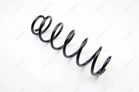 Пружина підвіски KAYABA KYB RH6097