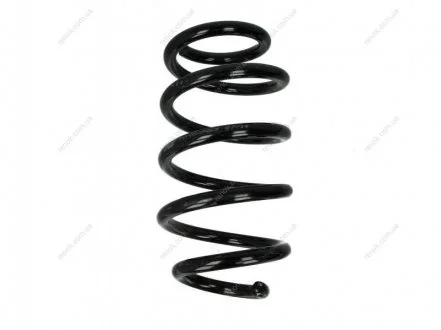 Пружина підвіски KYB RH6963