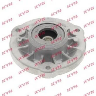 Опора амортизатора передняя KYB SM1004