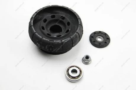 Подушка стійки McPherson KYB SM1511