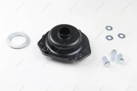 Подушка стійки McPherson KYB SM1921