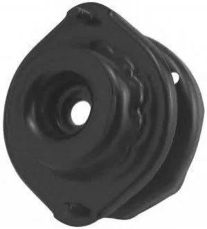 Подушка стійки McPherson KYB SM5232