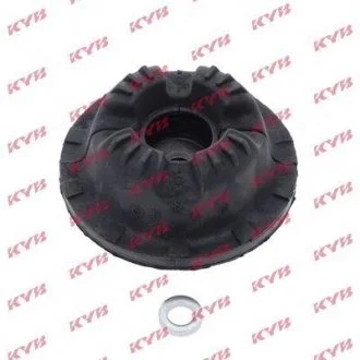 Верхняя опора амортизатора KYB SM5446