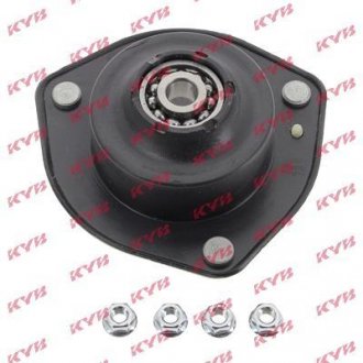 Кріплення розпорки МакФерсон KAYABA KYB SM5660