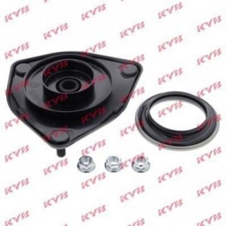 Подушки амортизатора KYBSM5661 KYB SM5661