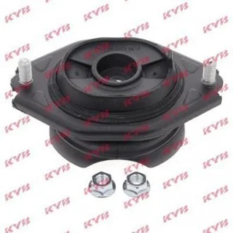 Монтажний комп-кт амортизатора KAYABA KYB SM5798