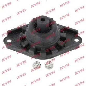 Опора амортизатора задняя KYB SM9808
