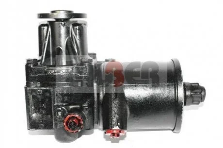 Помпа гідропідсилювача LAU LAUBER 55.0980