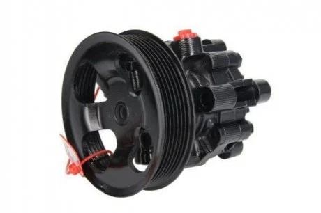 Помпа гідропідсилювача LAU LAUBER 55.6095